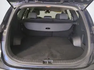 Hyundai SANTA FE 2023 SE 4dr Crossover