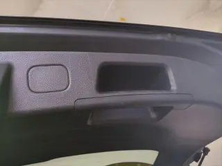Hyundai SANTA FE 2023 SE 4dr Crossover