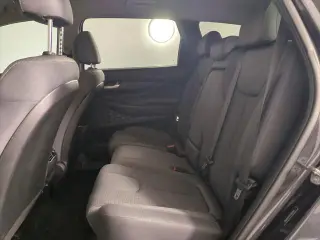 Hyundai SANTA FE 2023 SE 4dr Crossover