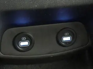 Hyundai SANTA FE 2023 SE 4dr Crossover