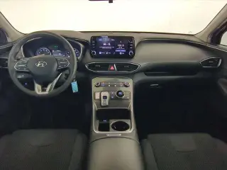 Hyundai SANTA FE 2023 SE 4dr Crossover