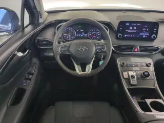Hyundai SANTA FE 2023 SE 4dr Crossover
