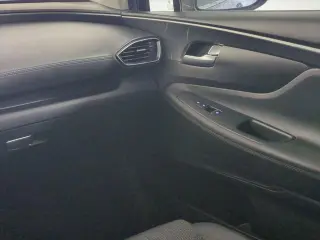 Hyundai SANTA FE 2023 SE 4dr Crossover