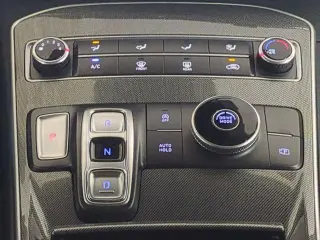 Hyundai SANTA FE 2023 SE 4dr Crossover