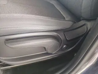 Hyundai SANTA FE 2023 SE 4dr Crossover