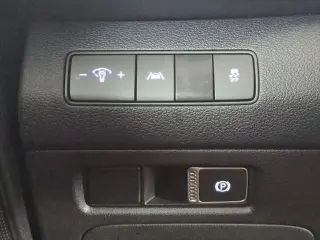 Hyundai SANTA FE 2023 SE 4dr Crossover