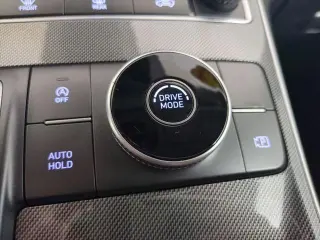 Hyundai SANTA FE 2023 SE 4dr Crossover