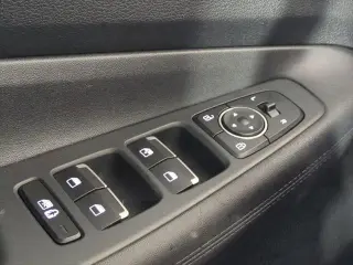 Hyundai SANTA FE 2023 SE 4dr Crossover