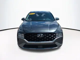Hyundai SANTA FE 2023 SE 4dr Crossover