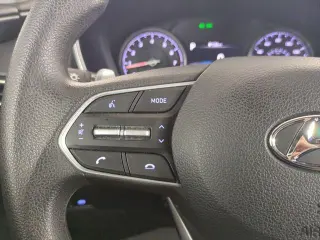 Hyundai SANTA FE 2023 SE 4dr Crossover