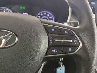Hyundai SANTA FE 2023 SE 4dr Crossover
