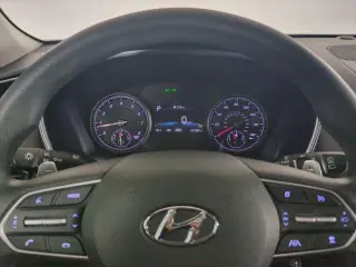 Hyundai SANTA FE 2023 SE 4dr Crossover