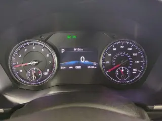 Hyundai SANTA FE 2023 SE 4dr Crossover