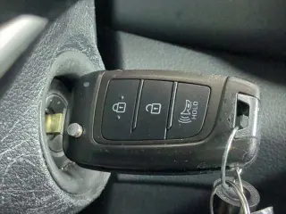 Hyundai SANTA FE 2023 SE 4dr Crossover