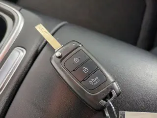 Hyundai SANTA FE 2023 SE 4dr Crossover
