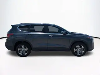 Hyundai SANTA FE 2023 SE 4dr Crossover