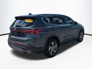 Hyundai SANTA FE 2023 SE 4dr Crossover