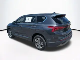 Hyundai SANTA FE 2023 SE 4dr Crossover
