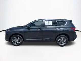 Hyundai SANTA FE 2023 SE 4dr Crossover
