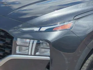 Hyundai SANTA FE 2023 SE 4dr Crossover