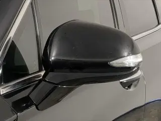 Hyundai SANTA FE 2023 AWD SEL 4dr Crossover