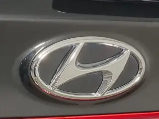 Hyundai SANTA FE 2023 AWD SEL 4dr Crossover