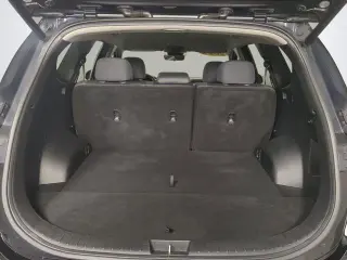 Hyundai SANTA FE 2023 AWD SEL 4dr Crossover