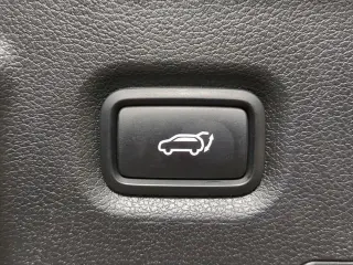Hyundai SANTA FE 2023 AWD SEL 4dr Crossover