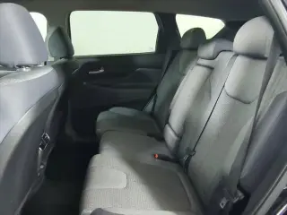 Hyundai SANTA FE 2023 AWD SEL 4dr Crossover
