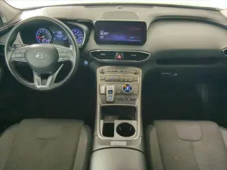 Hyundai SANTA FE 2023 AWD SEL 4dr Crossover