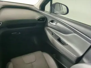Hyundai SANTA FE 2023 AWD SEL 4dr Crossover