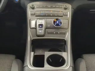 Hyundai SANTA FE 2023 AWD SEL 4dr Crossover