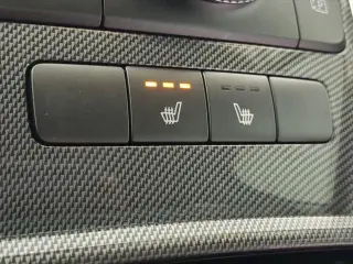 Hyundai SANTA FE 2023 AWD SEL 4dr Crossover