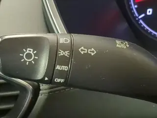Hyundai SANTA FE 2023 AWD SEL 4dr Crossover