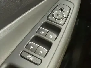 Hyundai SANTA FE 2023 AWD SEL 4dr Crossover