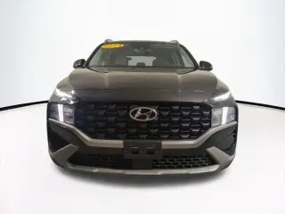Hyundai SANTA FE 2023 AWD SEL 4dr Crossover