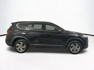 Hyundai SANTA FE 2023 AWD SEL 4dr Crossover