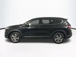 Hyundai SANTA FE 2023 AWD SEL 4dr Crossover