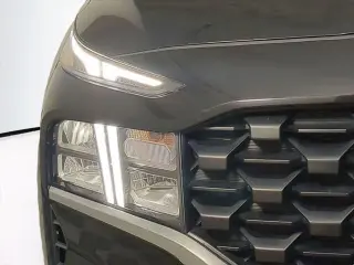 Hyundai SANTA FE 2023 AWD SEL 4dr Crossover