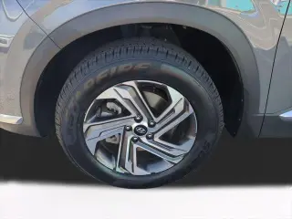 Hyundai SANTA FE 2022 AWD SEL 4dr Crossover