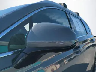 Hyundai SANTA FE 2022 AWD SEL 4dr Crossover