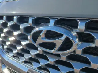 Hyundai SANTA FE 2022 AWD SEL 4dr Crossover