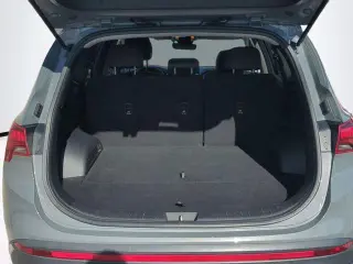 Hyundai SANTA FE 2022 AWD SEL 4dr Crossover