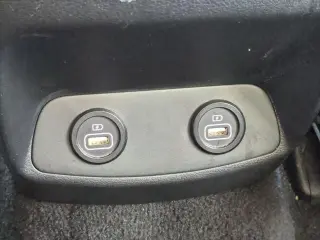 Hyundai SANTA FE 2022 AWD SEL 4dr Crossover
