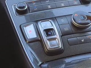 Hyundai SANTA FE 2022 AWD SEL 4dr Crossover