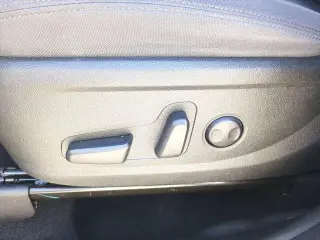 Hyundai SANTA FE 2022 AWD SEL 4dr Crossover