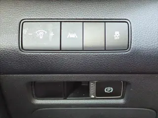 Hyundai SANTA FE 2022 AWD SEL 4dr Crossover