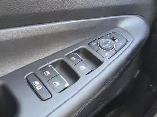 Hyundai SANTA FE 2022 AWD SEL 4dr Crossover