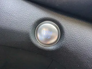 Hyundai SANTA FE 2022 AWD SEL 4dr Crossover