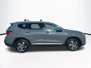 Hyundai SANTA FE 2022 AWD SEL 4dr Crossover
